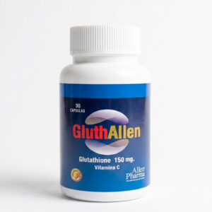 GluthAllen