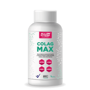 COLAGMAX