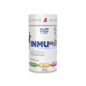 Inmumix