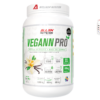 VEGANN PRO