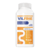 Vilfrie