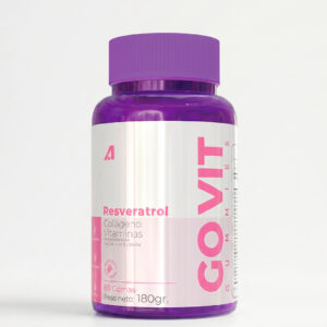 Govit Resveratrol