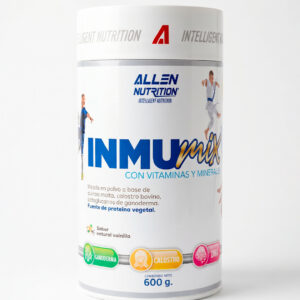 Inmumix