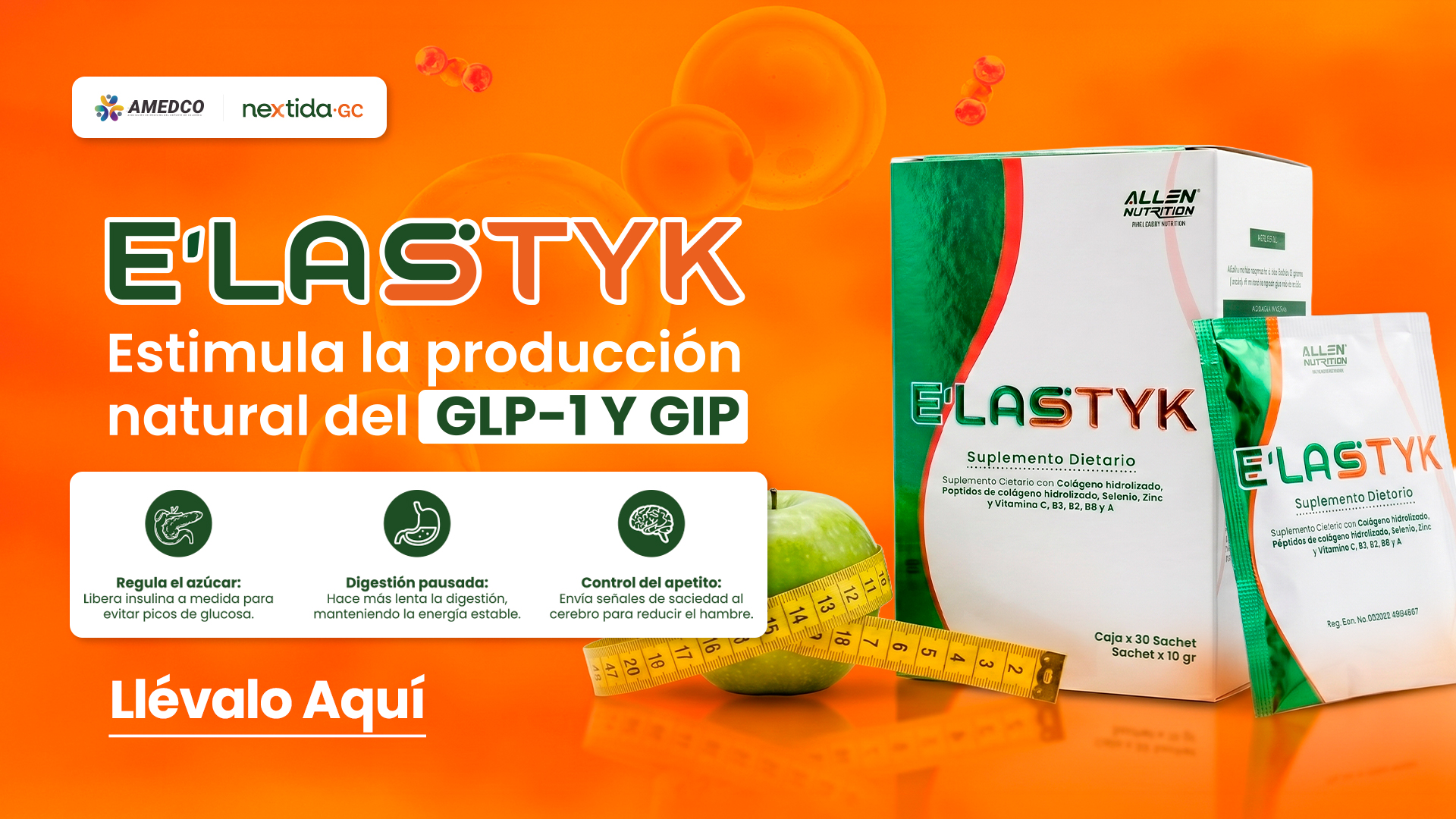 Elastik