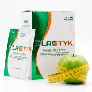 Elastik1