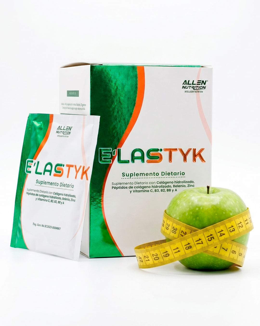 Elastik1