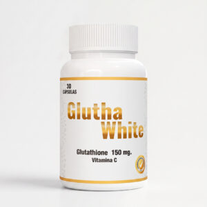 GluthaWhite