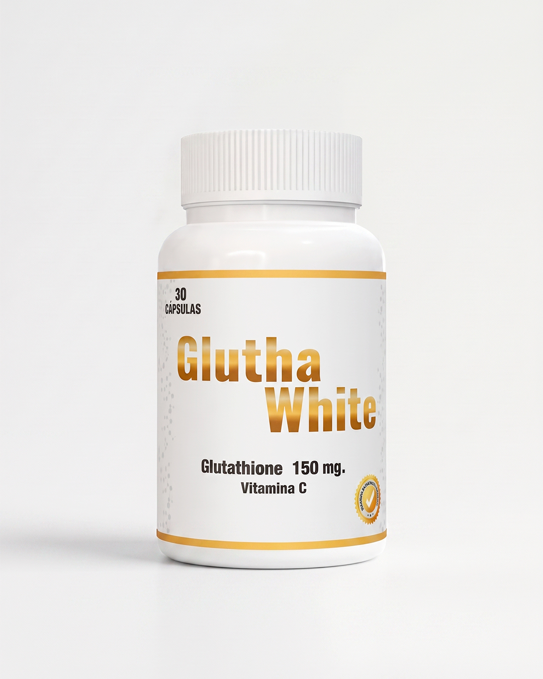 GluthaWhite