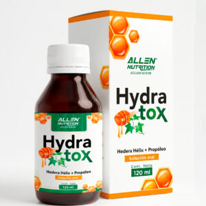 hytratox