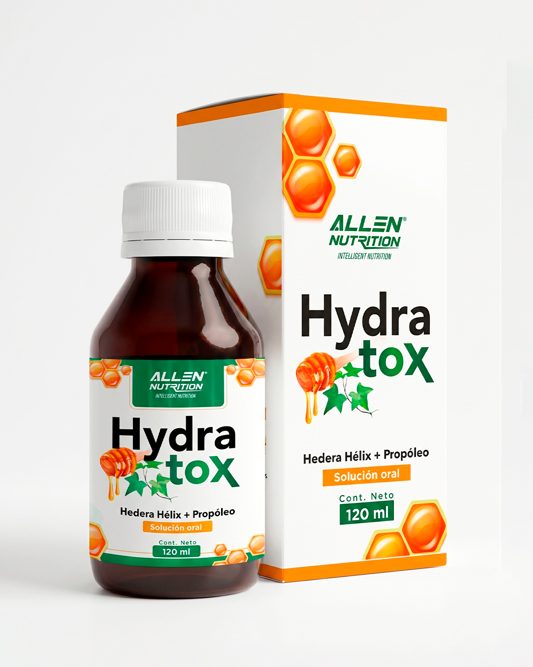 hytratox